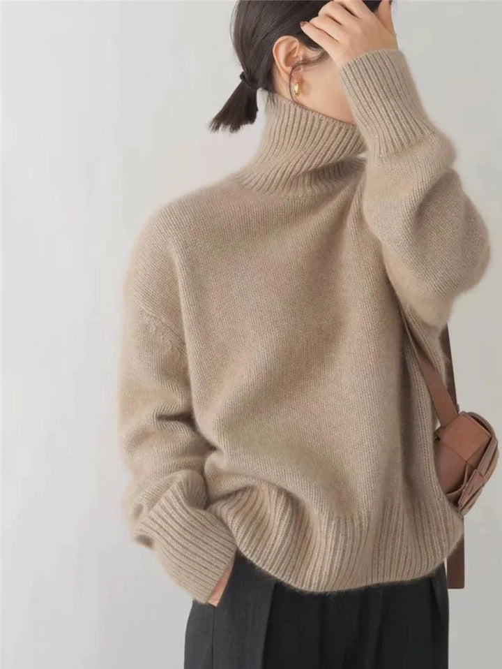 Alecia | Women&