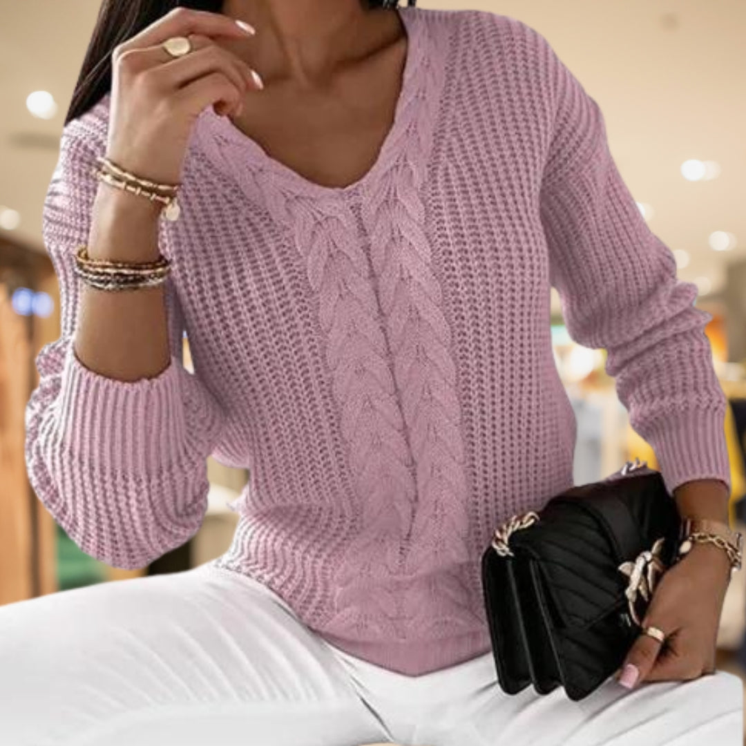 Blakely | Women&