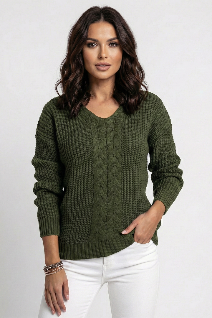 Blakely | Women&