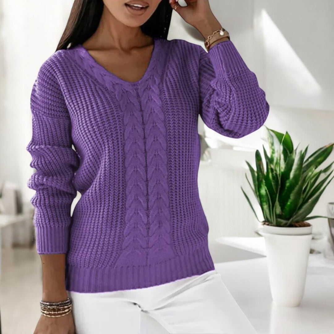 Blakely | Women&