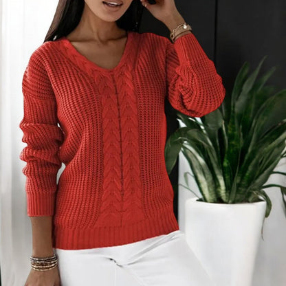 Blakely | Women&