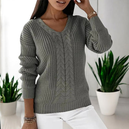 Blakely | Women&