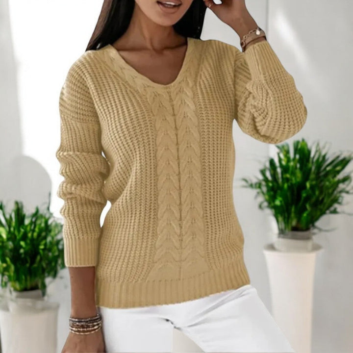 Blakely | Women&