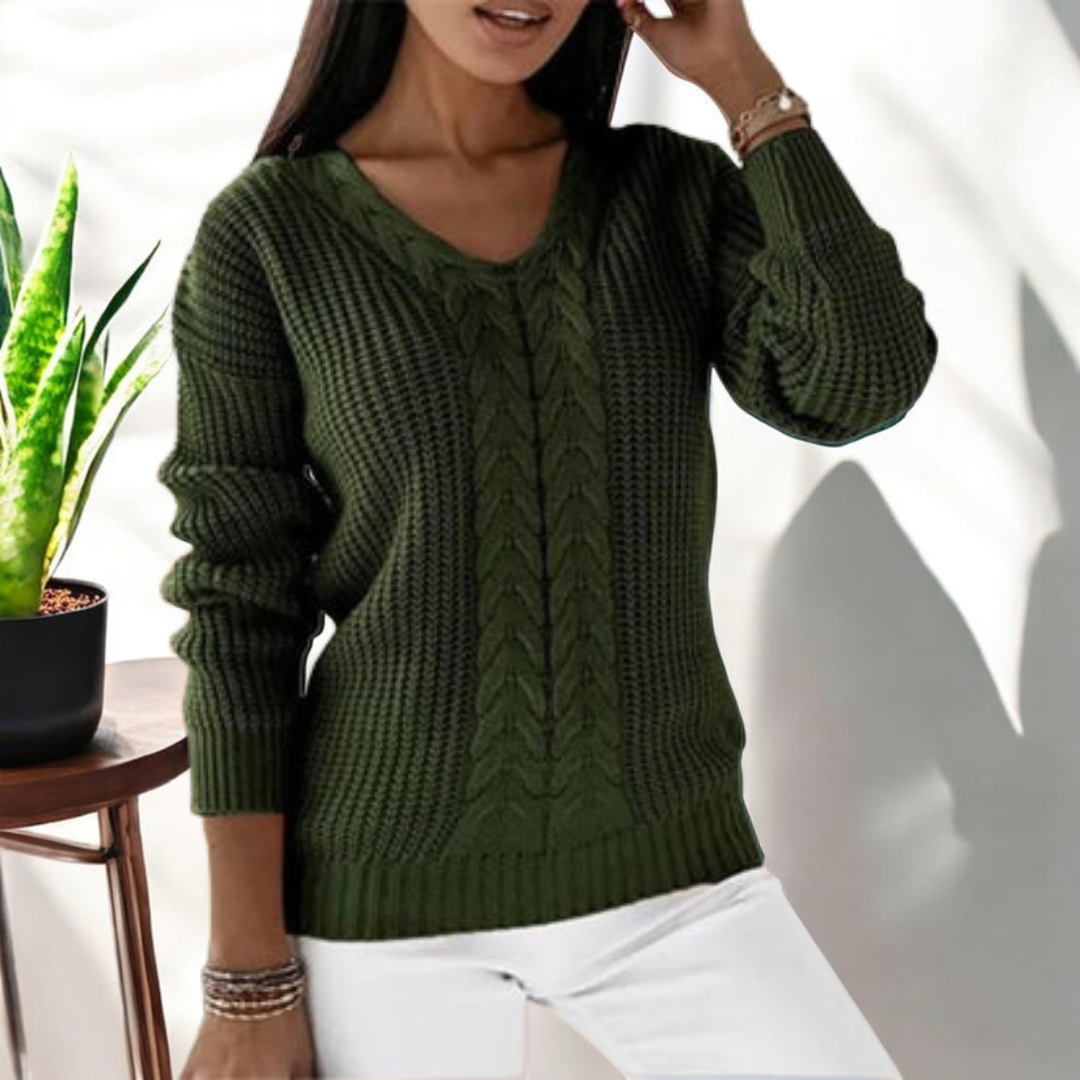 Blakely | Women&