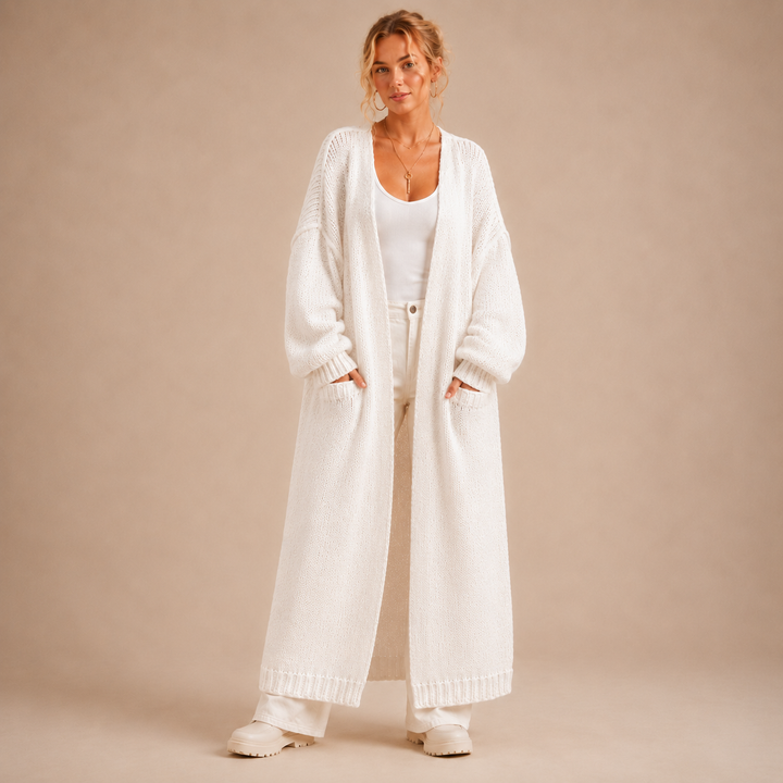 Hallie | Women&