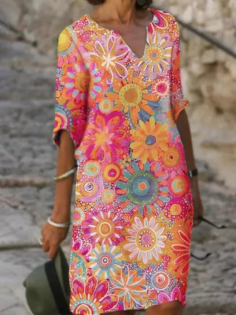 Women&