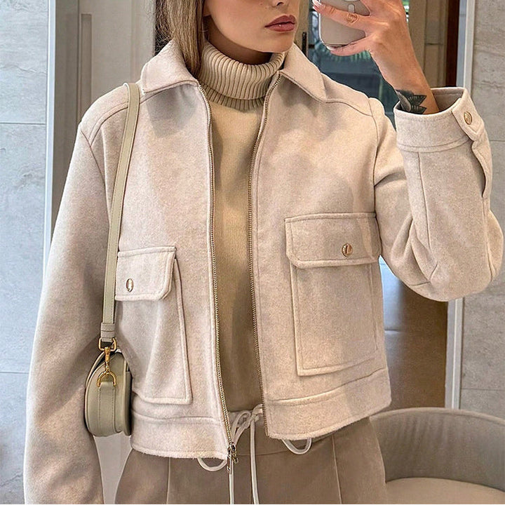 Zoe | Women&