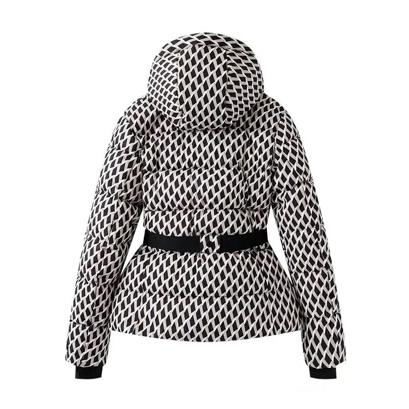 Sofia | Women&