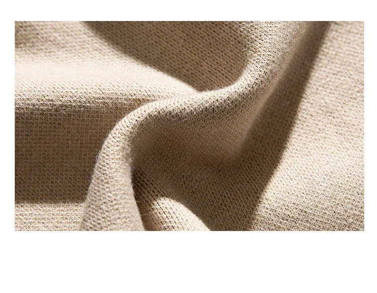 Toni - Cat Crew Sweater
