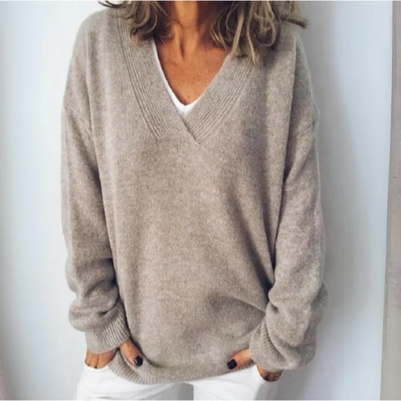 Adeline | Women&