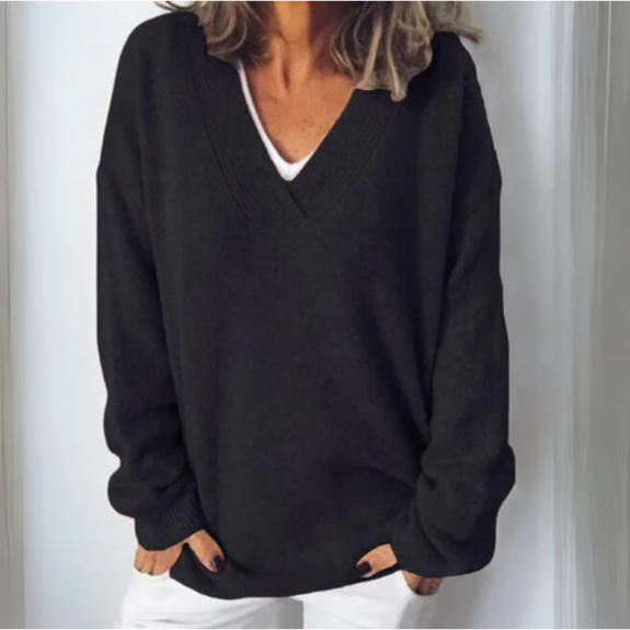 Adeline | Women&