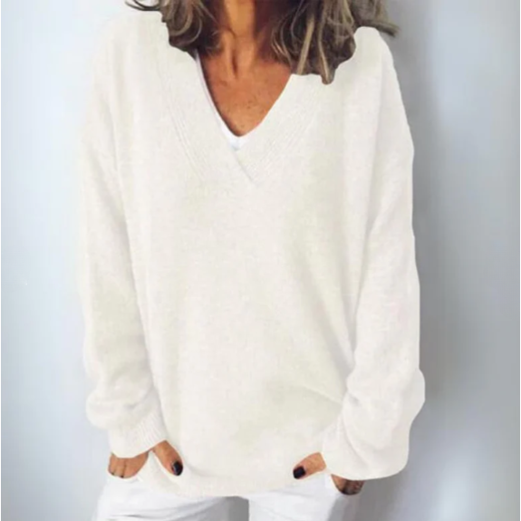 Adeline | Women&