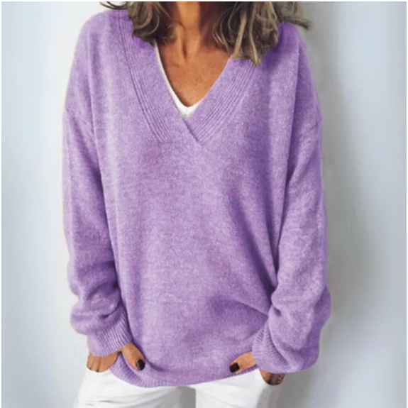 Adeline | Women&