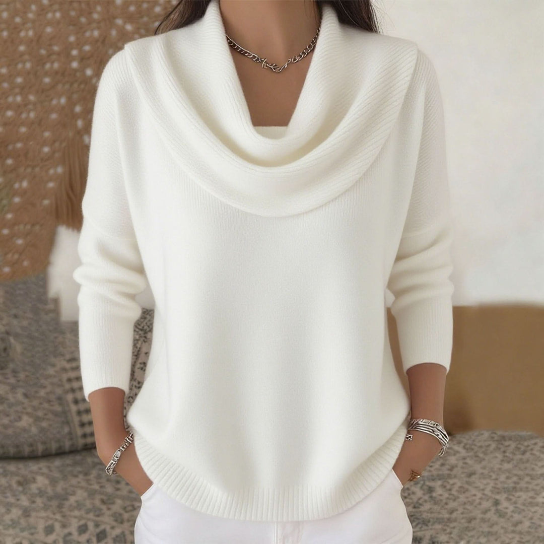 Melanie | Women&