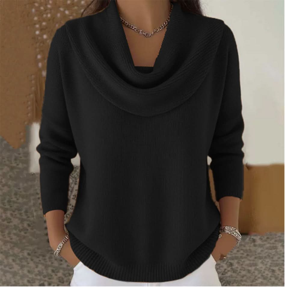 Melanie | Women&
