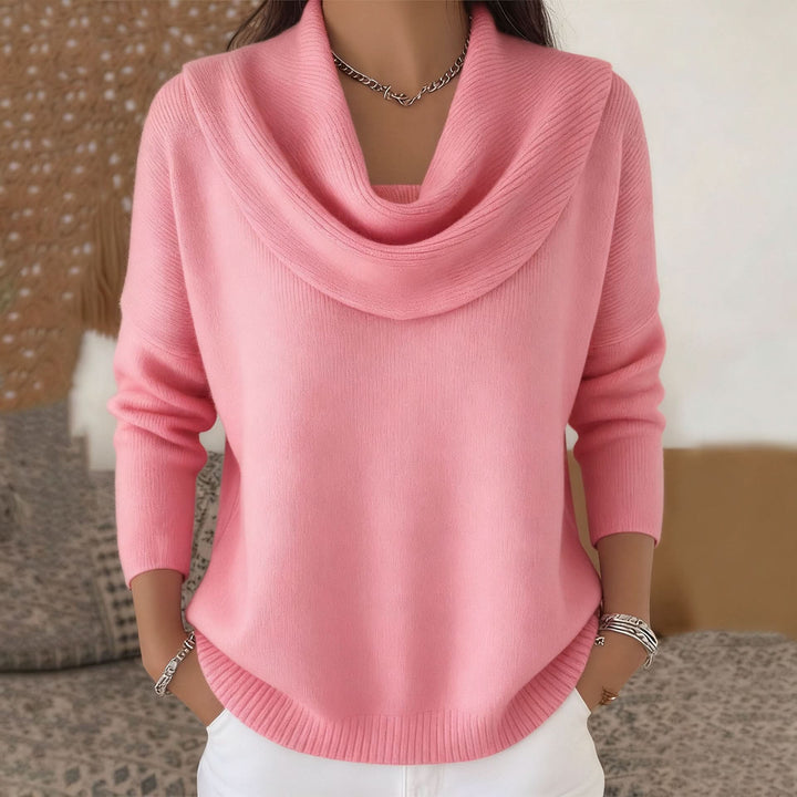 Melanie | Women&