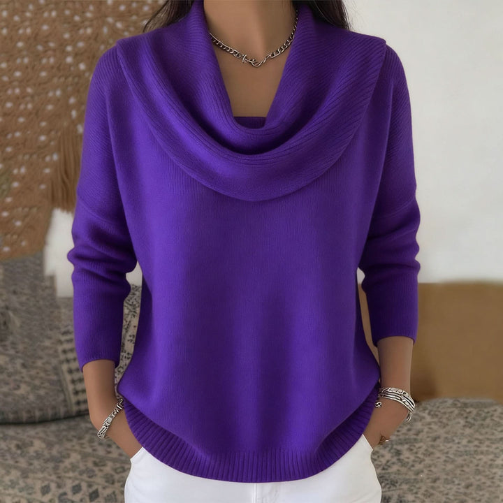 Melanie | Women&