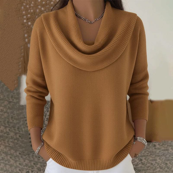 Melanie | Women&