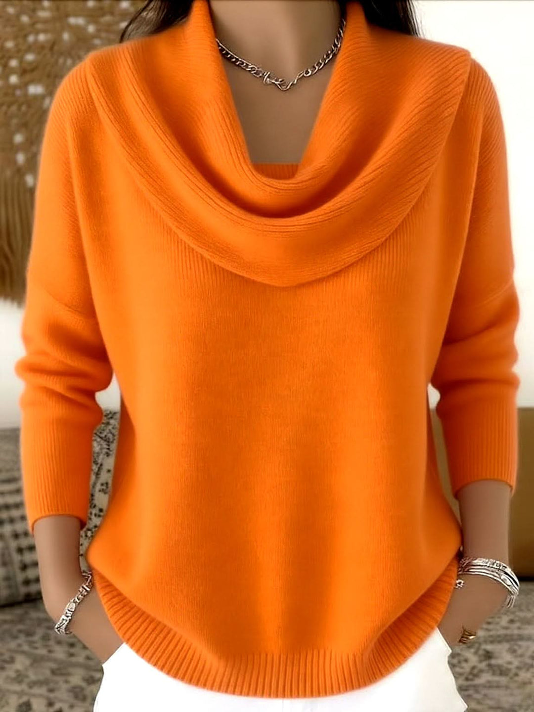 Melanie | Women&