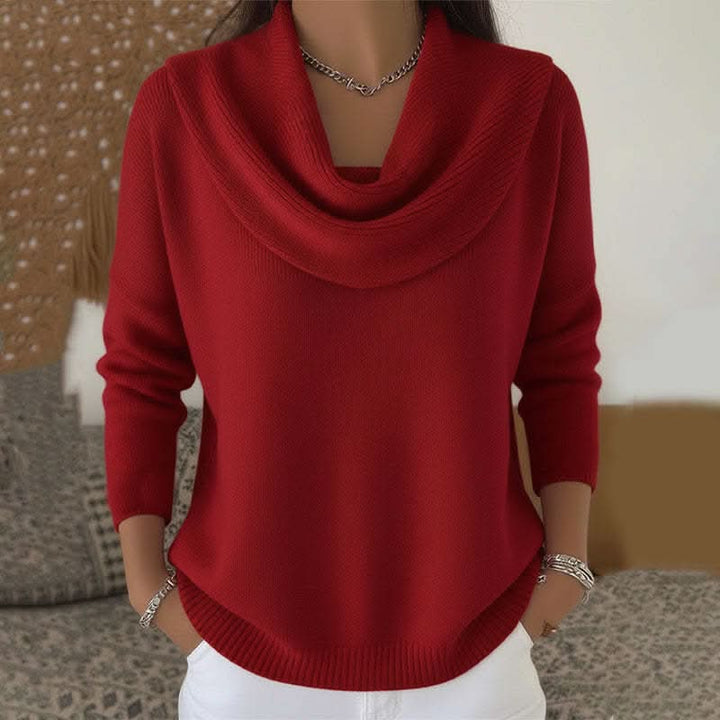 Melanie | Women&