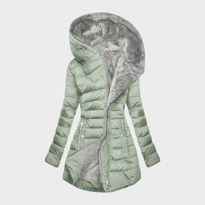 Lyla | Women&