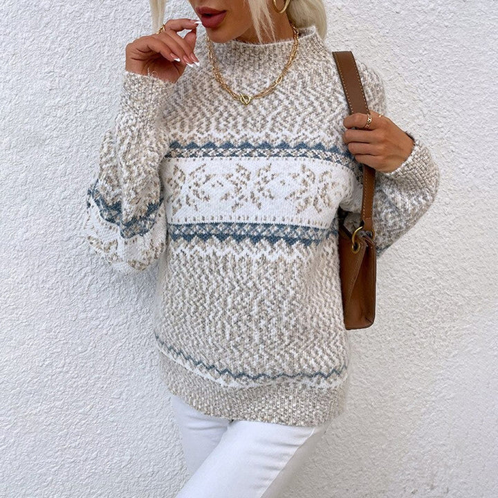 Leilani | Women&