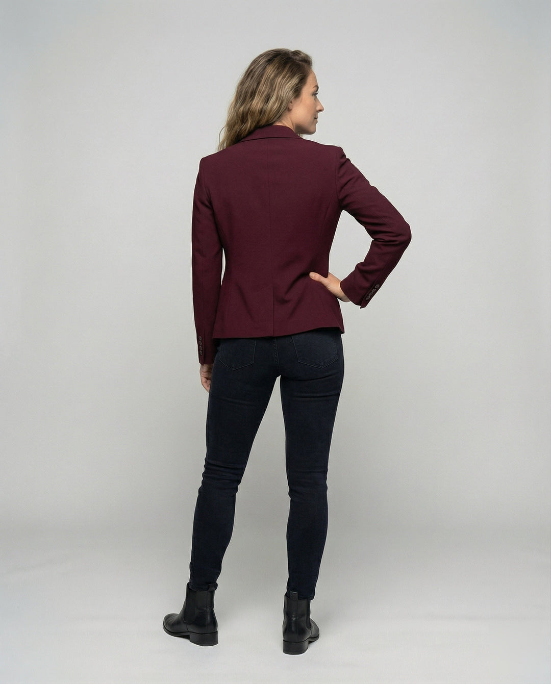 Amara | Women&