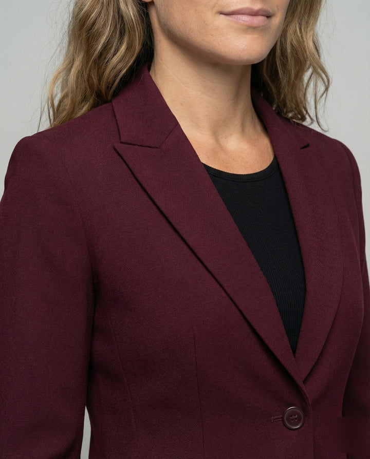 Amara | Women&