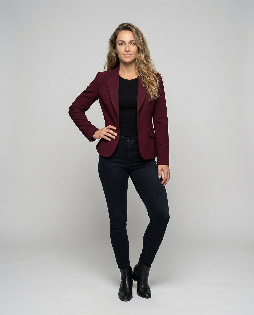 Amara | Women&
