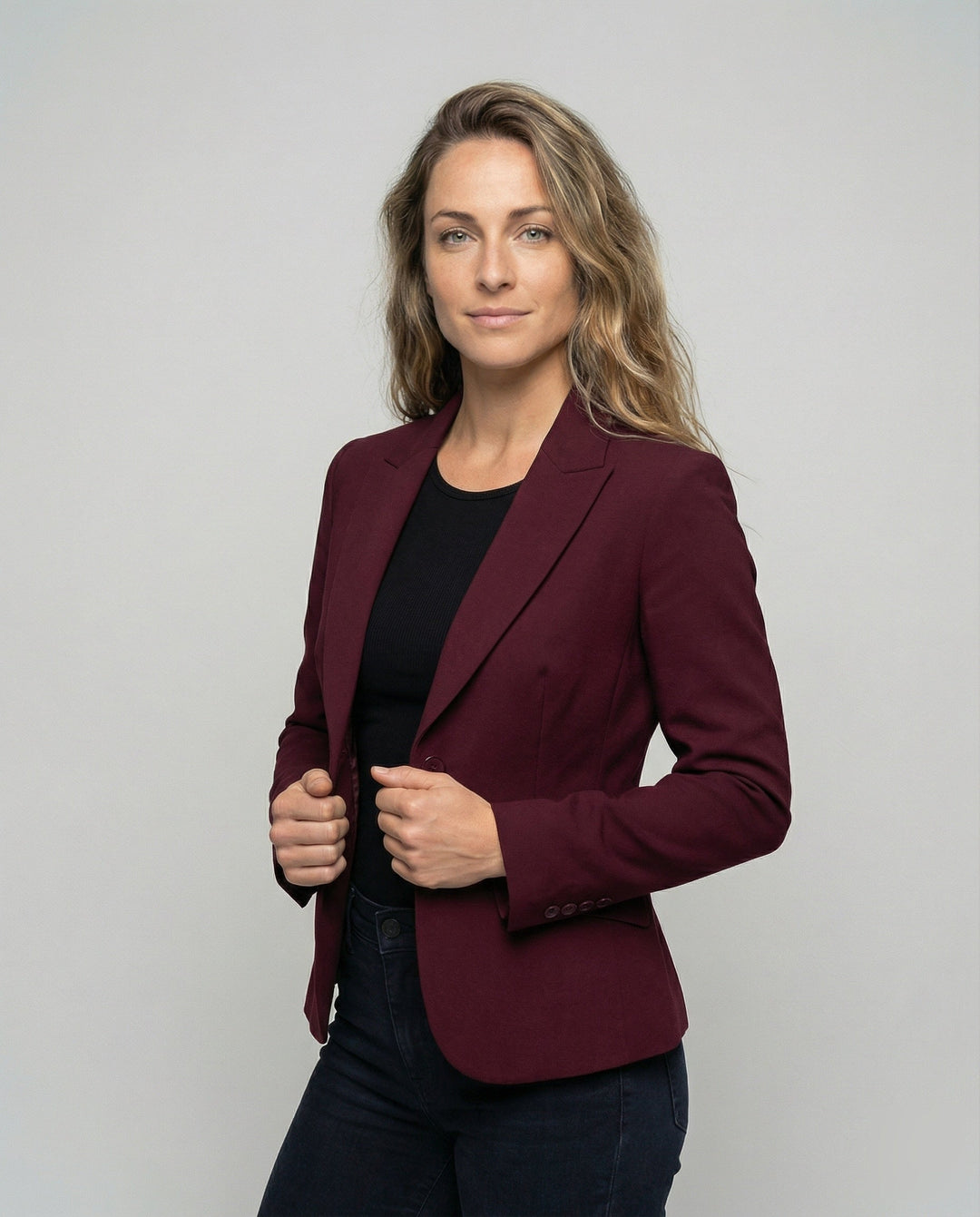 Amara | Women&