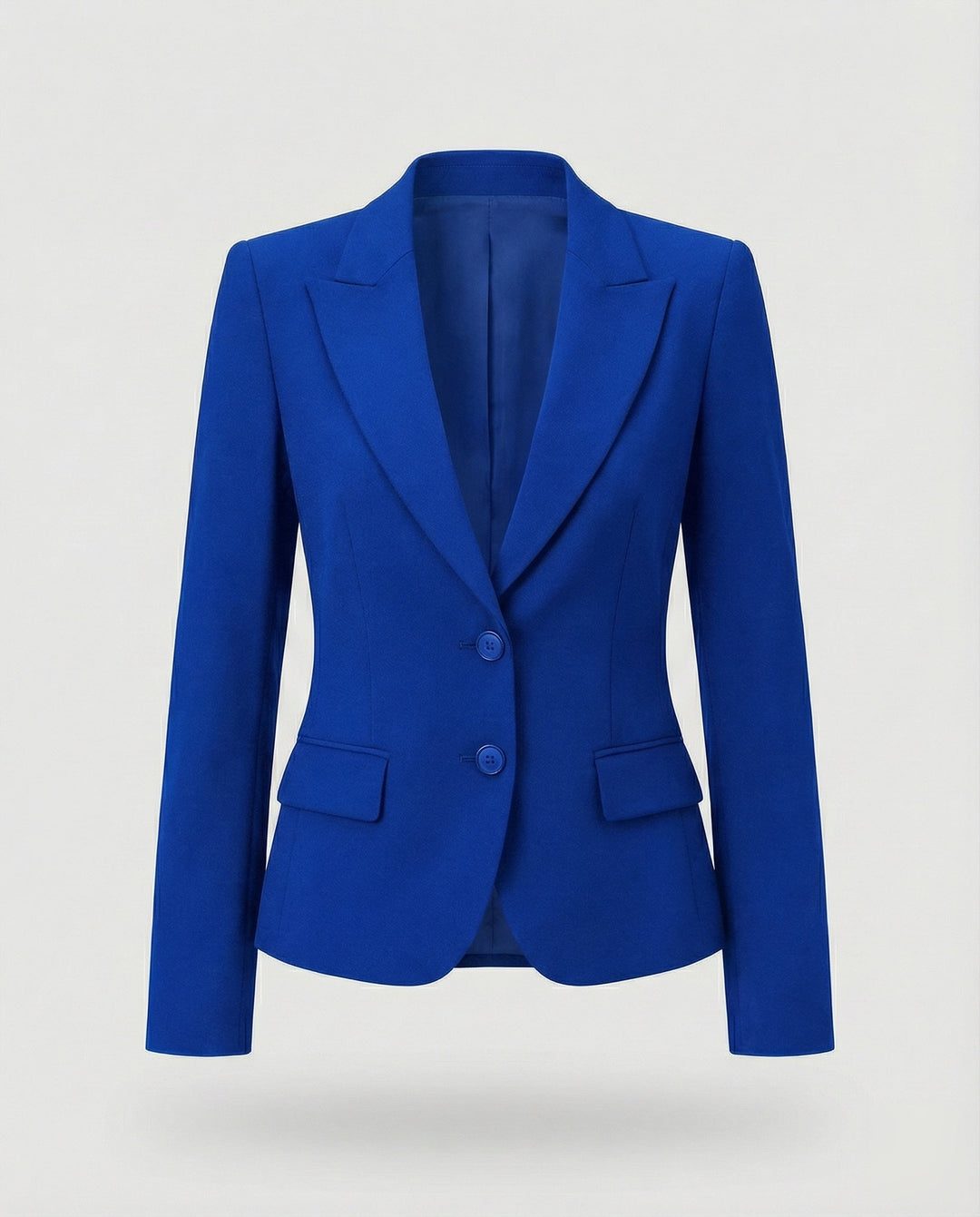 Amara | Women&