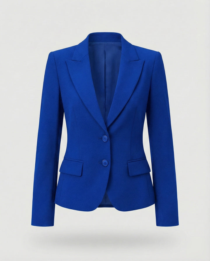 Amara | Women&