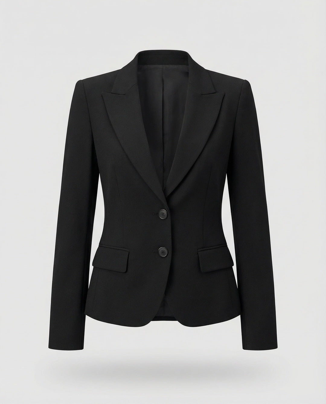Amara | Women&