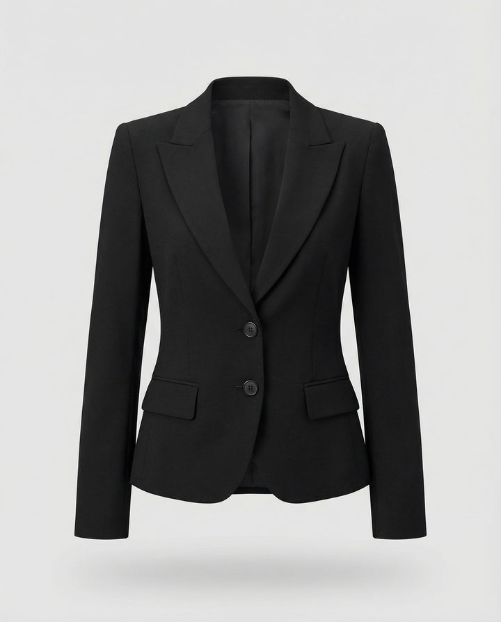 Amara | Women&