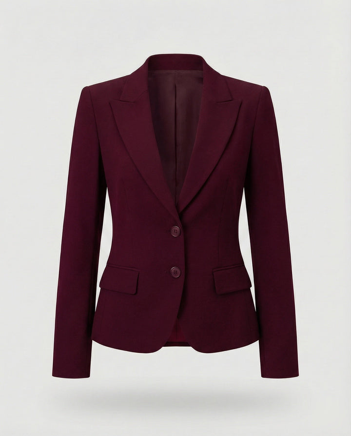 Amara | Women&