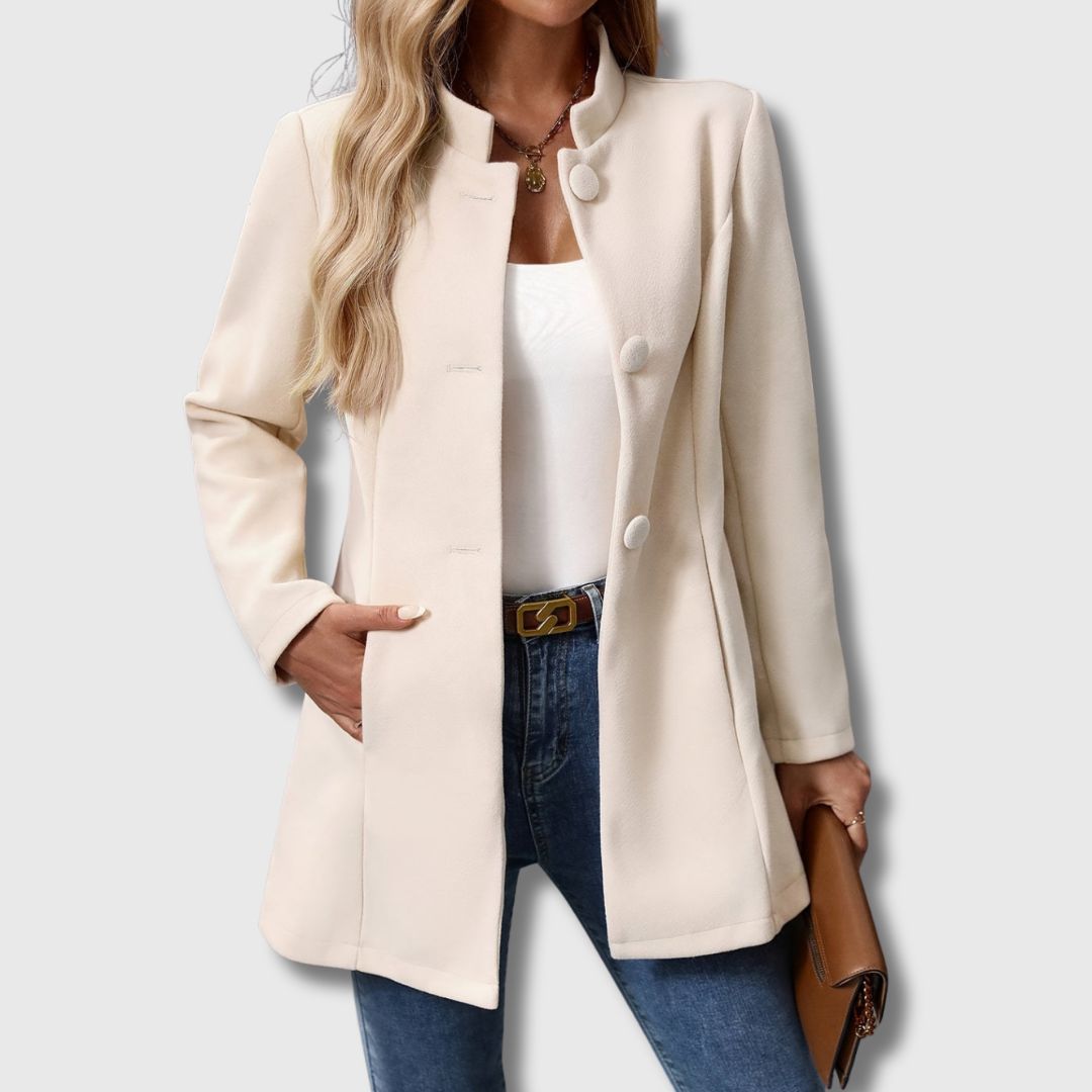 Ella - Women&