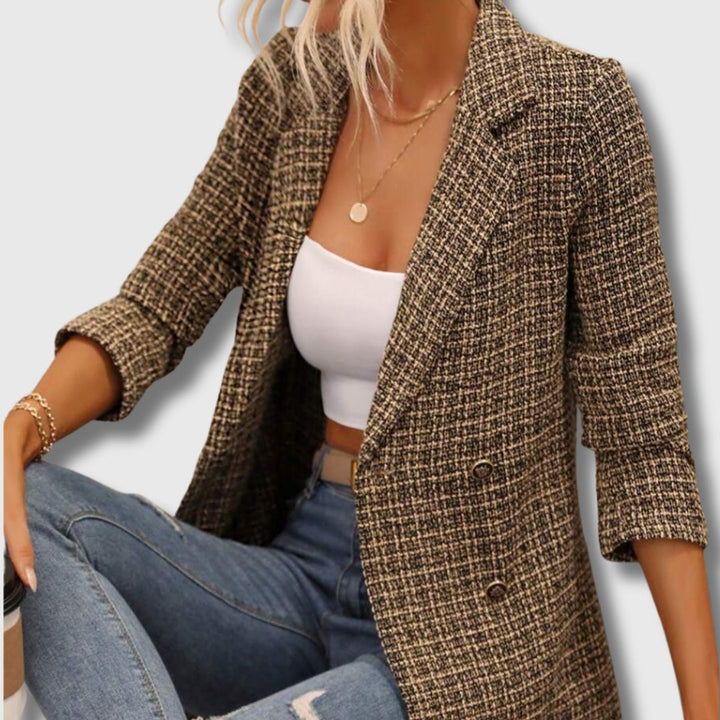 Sabine - Women&
