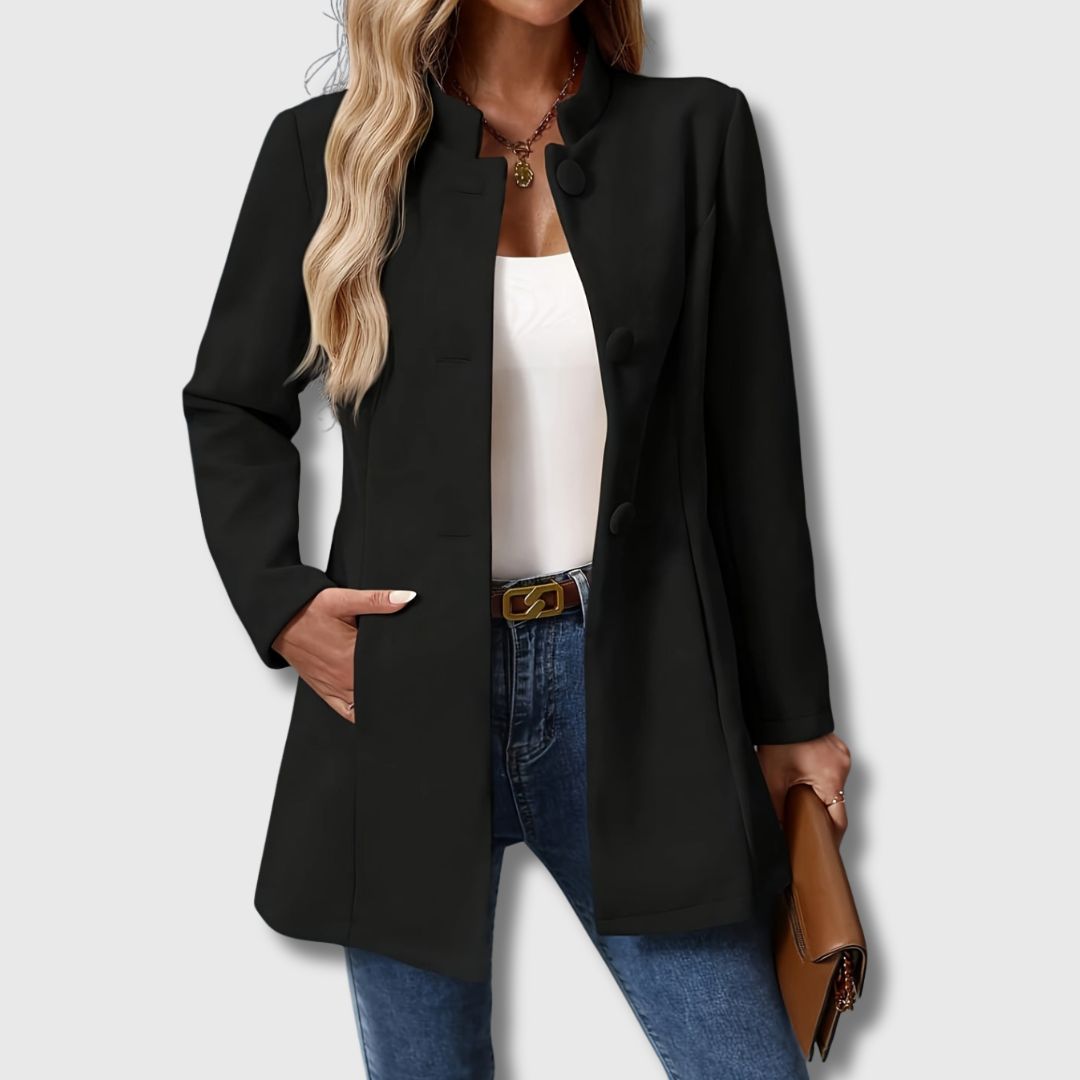 Ella - Women&