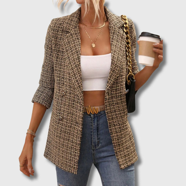 Sabine - Women&