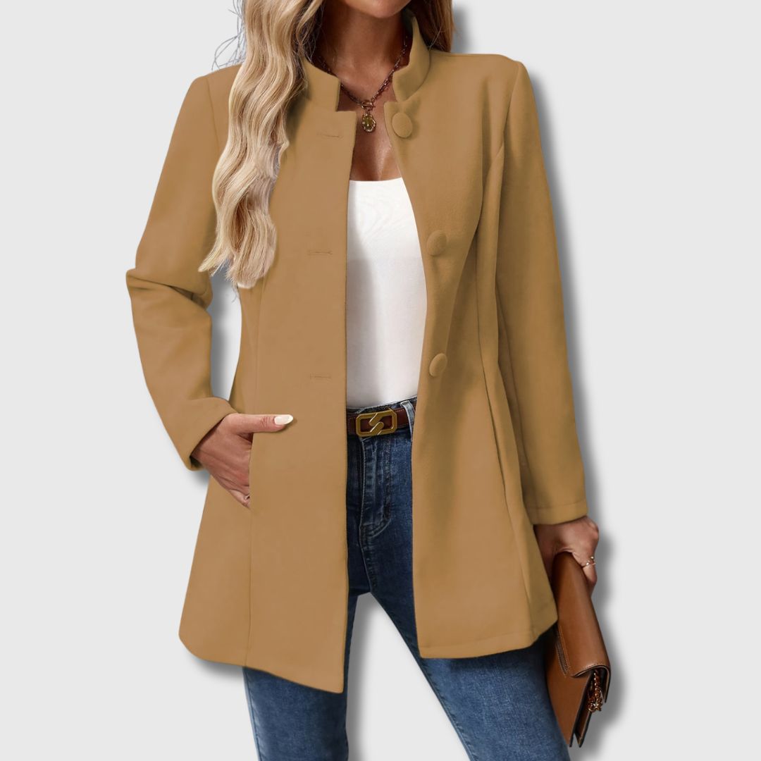 Ella - Women&