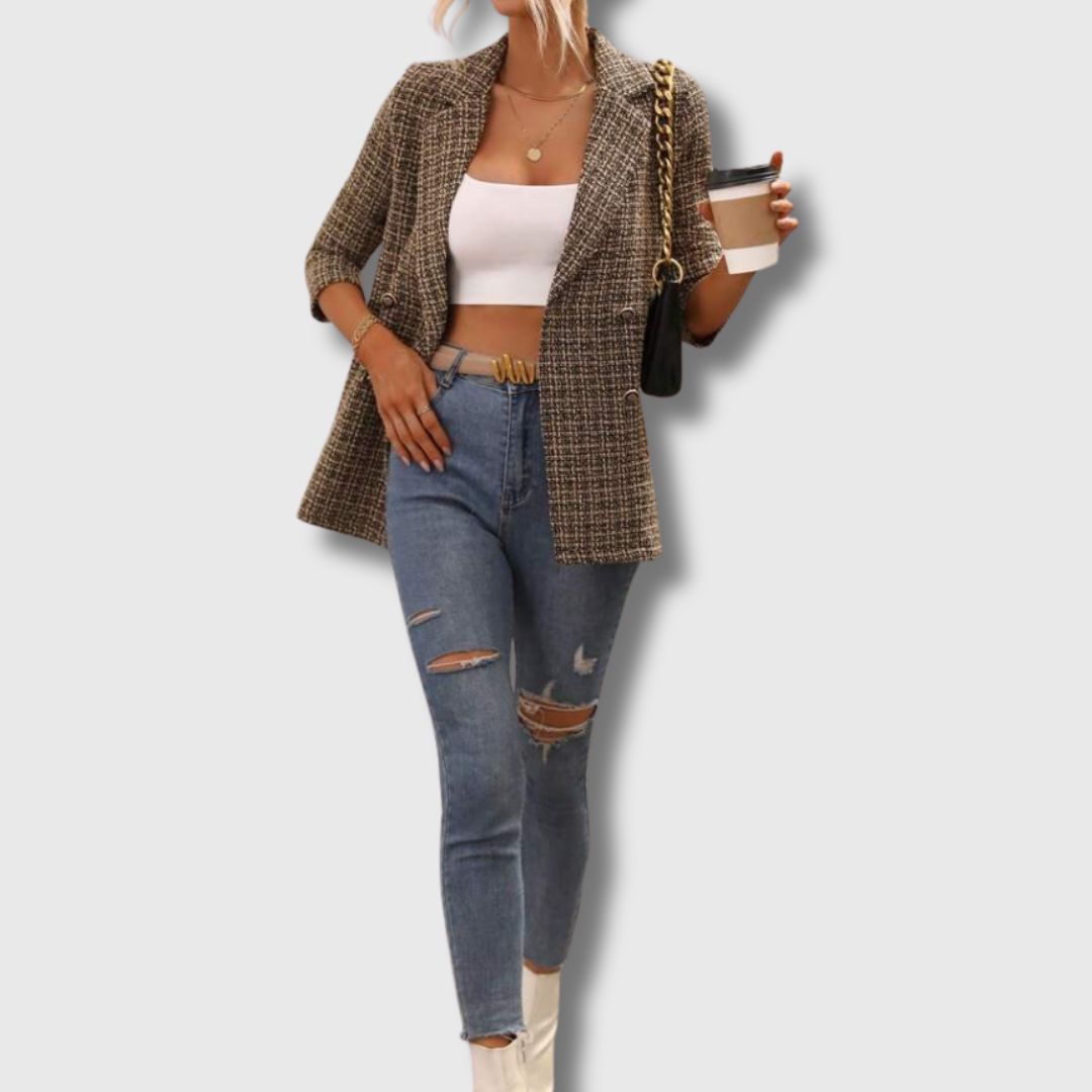 Sabine - Women&