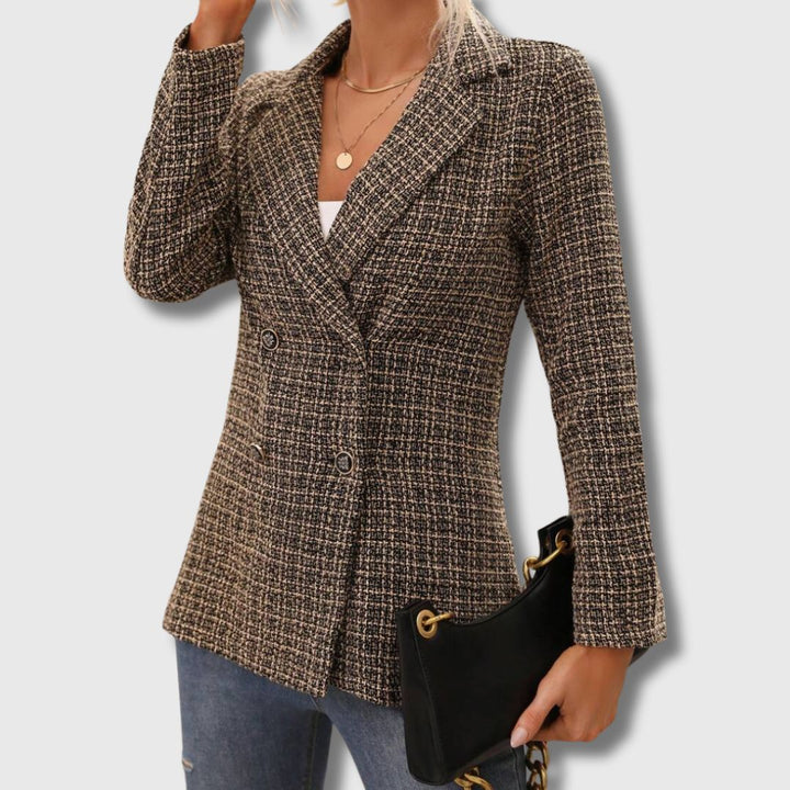Sabine - Women&