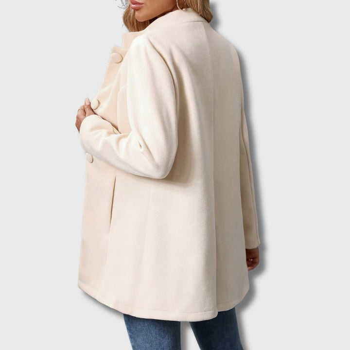 Ella - Women&