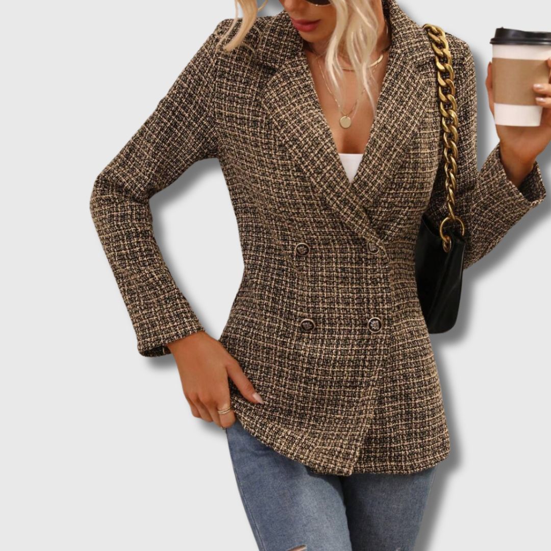 Sabine - Women&