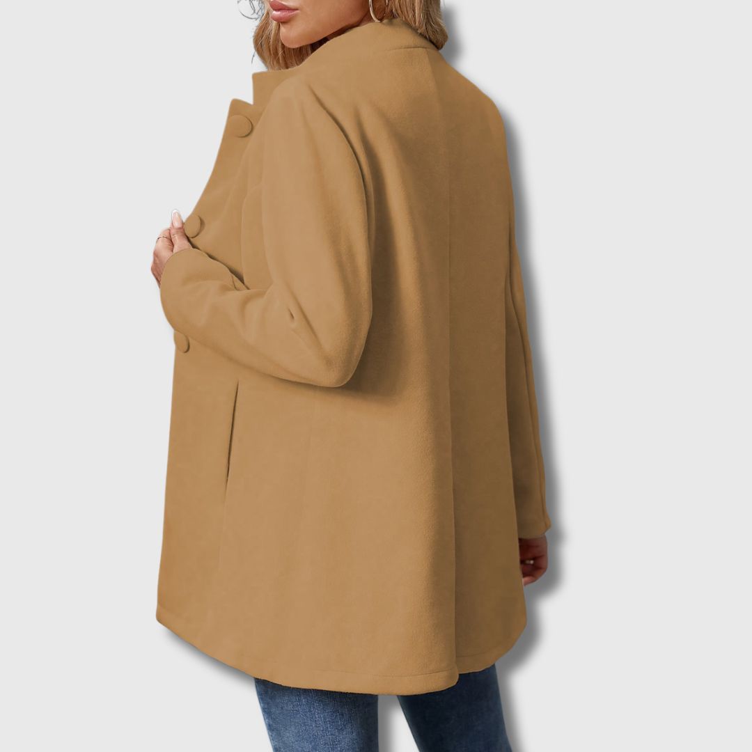 Ella - Women&