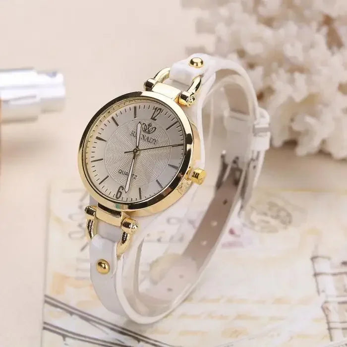 D'OR Colette Watch