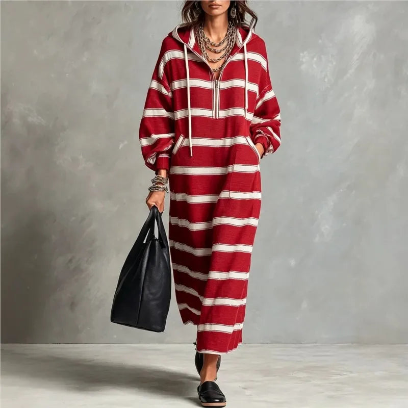 Aria | Women&