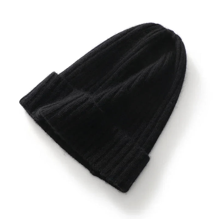 Valen Cashmere Beanie