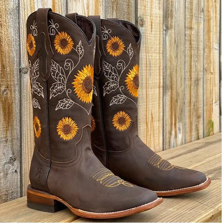 Women&