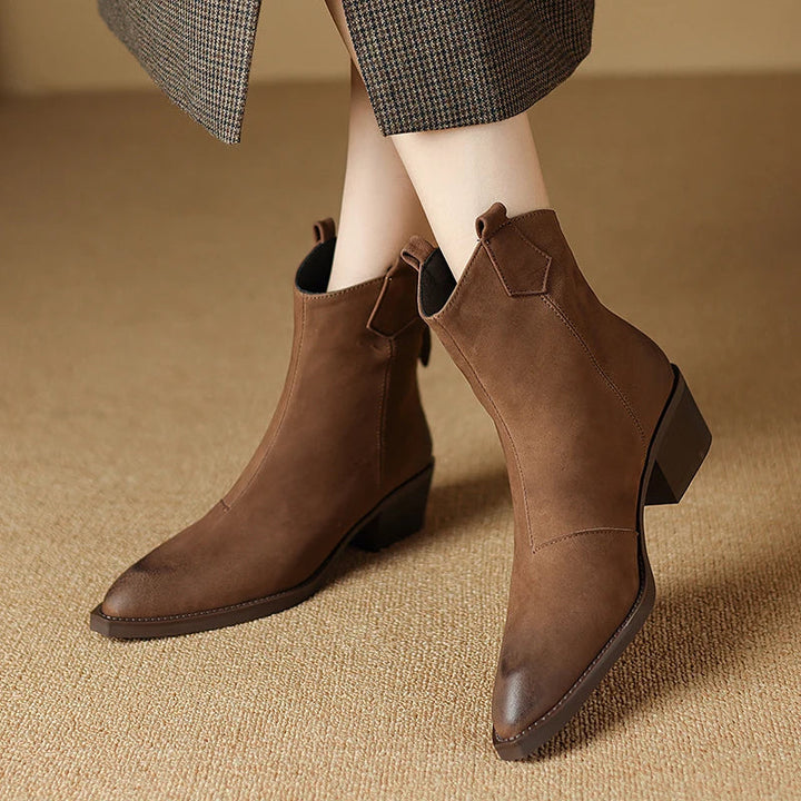 Women&